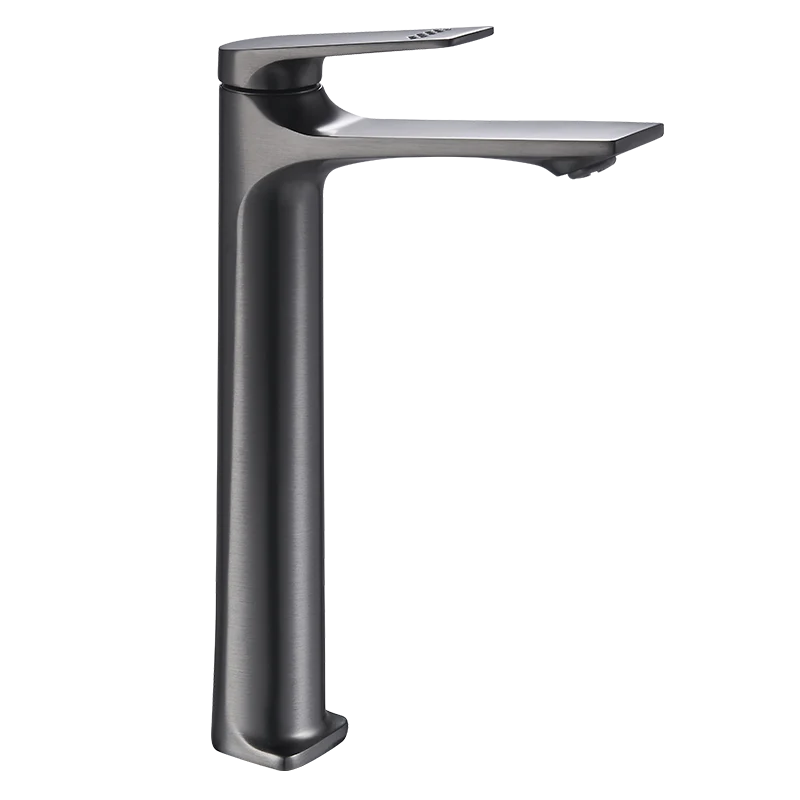 Basin Faucet