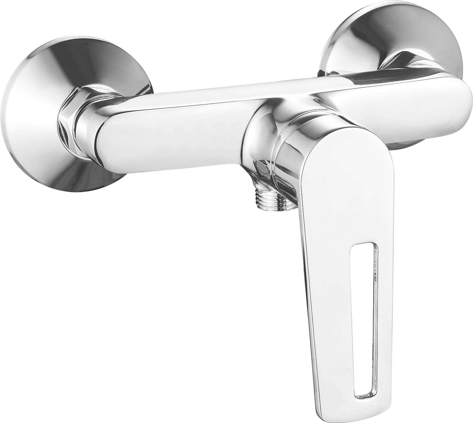 Faucet Bilik Mandi Mana Yang Sesuai dengan Bilik Mandi Anda dan Bajet Anda?