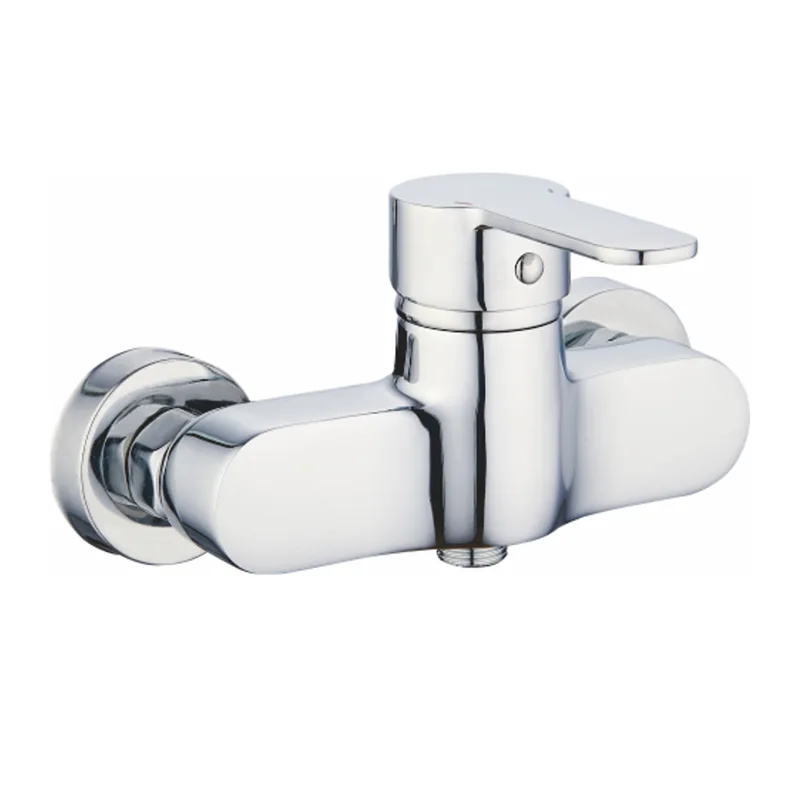 Faucet Tab Mandi Berdiri Bebas Tersembunyi