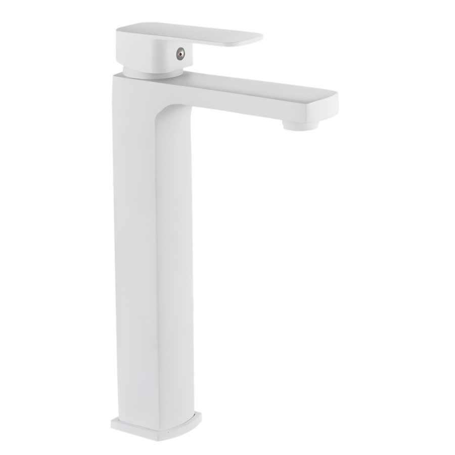 Tenggelam Kapal Tinggi Tunggal